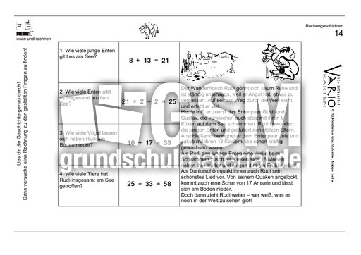 Geschichten14.pdf